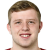 Player picture of Nate Sudfeld