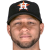 Player picture of Yuli Gurriel