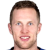 Player picture of Greg Scott