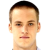 Player picture of Grigory Dronov