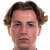 Player picture of Charlie Savage
