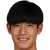 Player picture of Teppei Oka