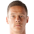 Player picture of Ian Black