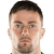 Player picture of Lewis Stevenson