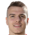 Player picture of اروجين رافيت