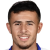 Player picture of أمير ليمتي