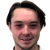 Player picture of Harry McCarthy