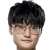Player picture of Tian