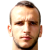 Player picture of Emanuele Suagher
