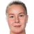 Player picture of Ida Louise Adamsson