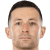 Player picture of جايسون هولت