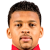 Player picture of Osman Sow
