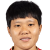 Player picture of Trần Thị Thu Thảo