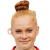 Player picture of Laura Vogt