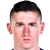 Player picture of Fraser Aird