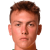 Player picture of Robin Voisine