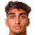 Player picture of جور مانفيليان