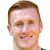 Player picture of David Bates