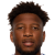 Player picture of Myles Hippolyte