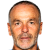 Player picture of Stefano Pioli