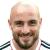 Player picture of Alan McCormack