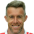 Player picture of Michael Tonge
