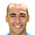 Player picture of James Vaughan
