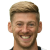 Player picture of Jon Stead
