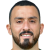 Player picture of Nícolas