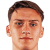 Player picture of Lukas Wallner
