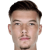 Player picture of Benjamin Kanuric