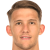 Player picture of Pascal Fallmann
