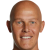 Player picture of Richard Chaplow