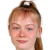 Player picture of Ester Ellingsgaard