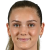 Player picture of Irene Dirdal