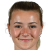 Player picture of Thea Sørbo