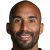 Player picture of Lee Grant