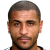 Player picture of Leon Clarke
