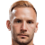 Player picture of Andreas Weimann