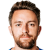 Player picture of Cole Skuse