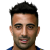 Player picture of باولو جروسى