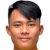 Player picture of Alan Lagang