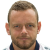 Player picture of Jay Spearing