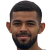 Player picture of لويك تانجون