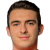 Player picture of جلين فان دين بوجارت
