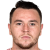 Player picture of Lee Tomlin
