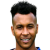 Player picture of مات جرين