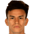 Player picture of Alexandro Bernabei