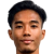 Player picture of Nasip Zain