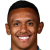 Player picture of Marquinhos